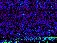 No data: 12-13 UT