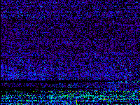 No data: 13-14 UT