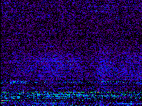 No data: 14-15 UT