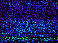 No data: 15-16 UT