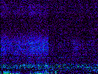 No data: 18-19 UT