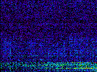 No data: 19-20 UT