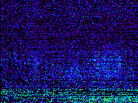 No data: 20-21 UT
