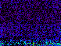 No data: 21-22 UT