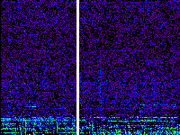 No data: 22-23 UT