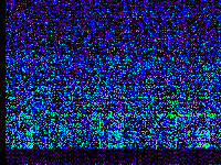 No data: 10-11 UT