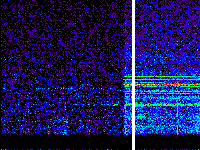 No data: 11-12 UT