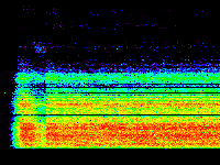 No data: 12-13 UT