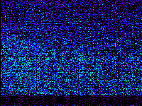 No data: 13-14 UT