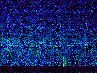 No data: 14-15 UT