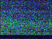 No data: 15-16 UT