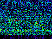 No data: 16-17 UT
