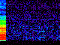 No data: 17-18 UT