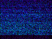 No data: 18-19 UT