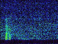 No data: 20-21 UT