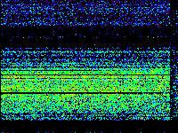 No data: 21-22 UT