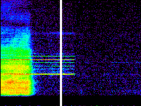 No data: 22-23 UT