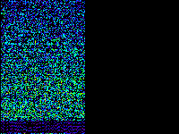 No data: 23-24 UT