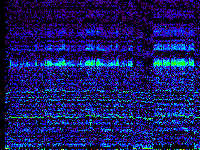No data: 10-11 UT