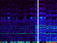 No data: 11-12 UT