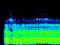 No data: 12-13 UT