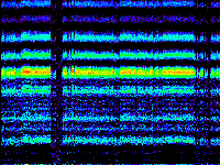 No data: 13-14 UT