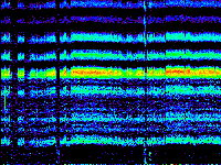 No data: 14-15 UT