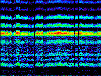 No data: 15-16 UT