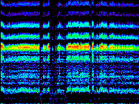 No data: 16-17 UT