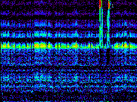 No data: 18-19 UT