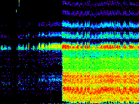 No data: 19-20 UT