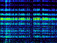 No data: 20-21 UT
