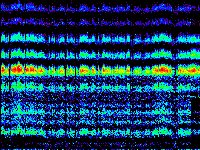 No data: 21-22 UT