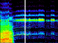 No data: 22-23 UT