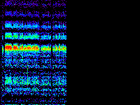 No data: 23-24 UT
