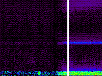No data: 11-12 UT