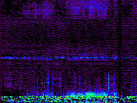 No data: 12-13 UT
