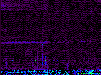 No data: 14-15 UT
