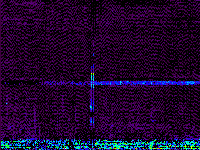 No data: 16-17 UT