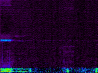 No data: 17-18 UT