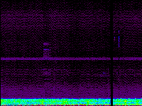 No data: 18-19 UT