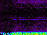 No data: 19-20 UT