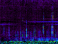 No data: 21-22 UT