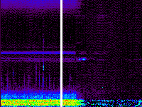 No data: 22-23 UT