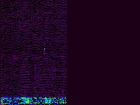 No data: 23-24 UT