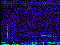 No data: 10-11 UT