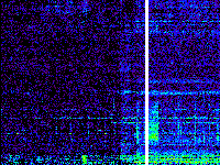 No data: 11-12 UT