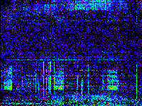 No data: 12-13 UT