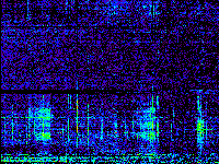 No data: 13-14 UT