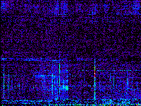 No data: 14-15 UT